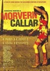 Morvern Callar (2002).jpg